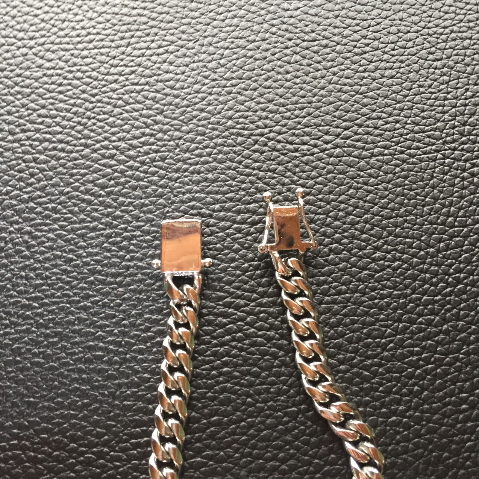 特別製 シルバー925