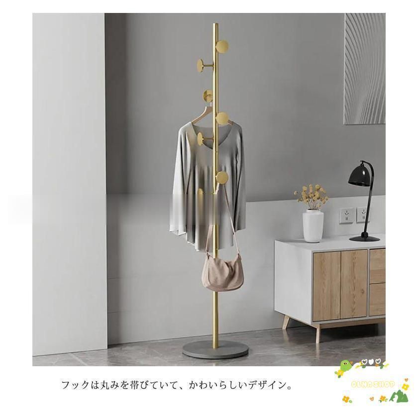 玄関収納