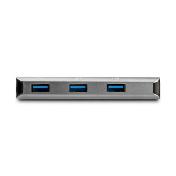 Type-Cハブ SDカードリーダー付き