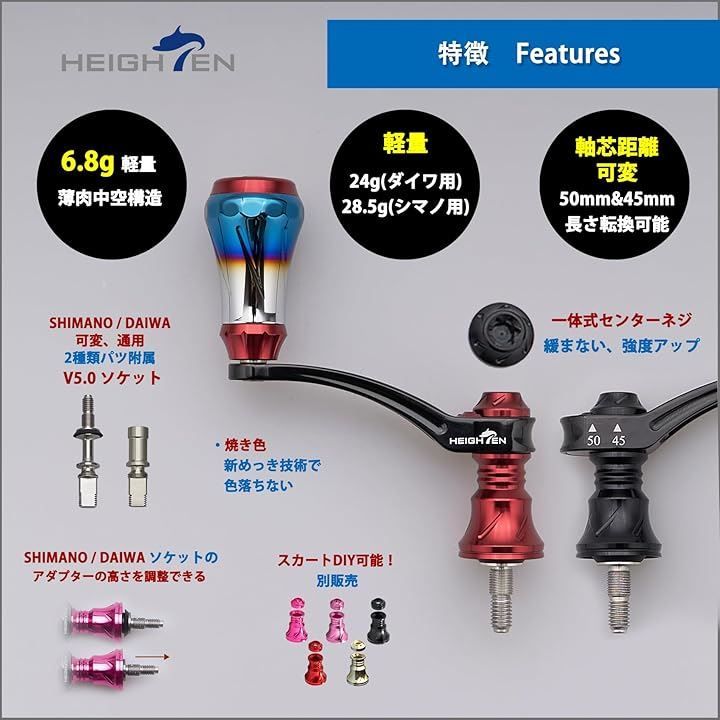 SEV インテーク セブ BIG POWER インテーク BI-160 SEV / ダブリュ