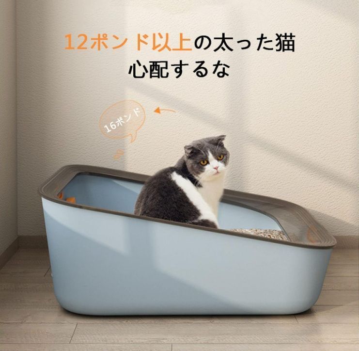 尿漏れ防止