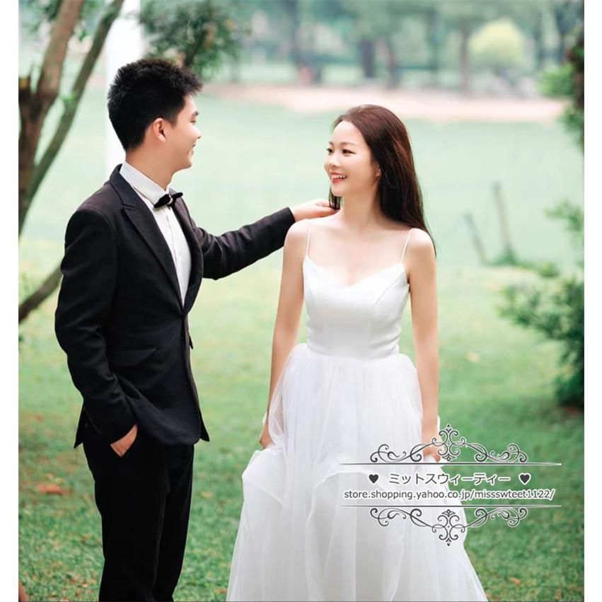 結婚式