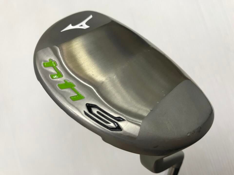 すべてのSRAMシリーズ用のCYCOBYCO Avid 自転車ブレーキブリードキット