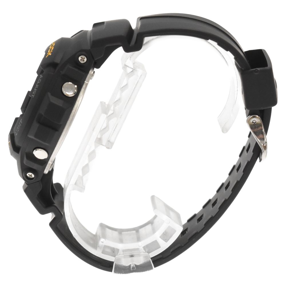 CASIO G-SHOCK (カシオ ジーショック) ×HYSTERIC GLAMOUR G-100 