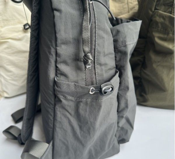 C.P. Company シーピーカンパニーバックパック リュック