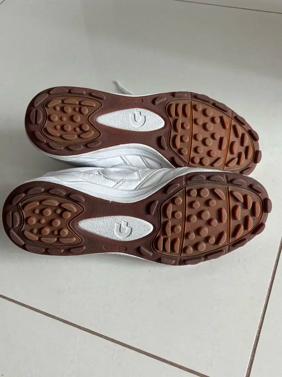 Desporte デスポルチ sp2 255 LLC-HASEGAWATOSO_COM