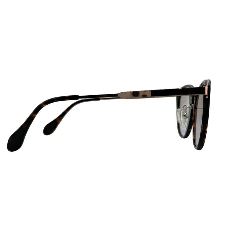 5％OFF フォロワークーポン！！】eyebrella アイブレラ EB-44  