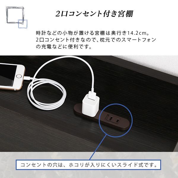 SDサイズ