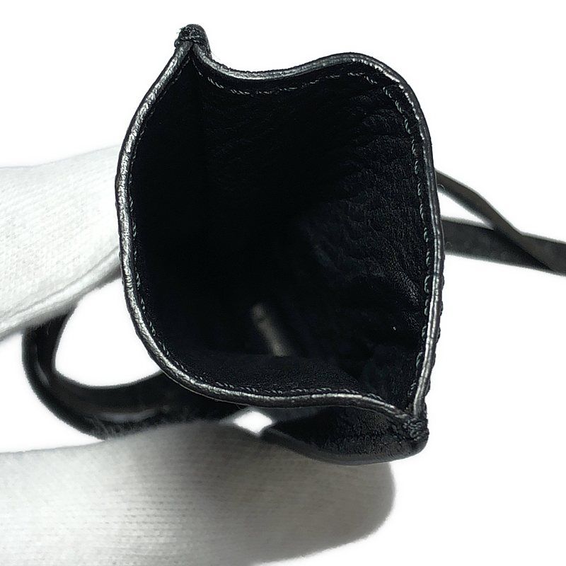 美品】 Maison Martin Margiela / メゾンマルタンマルジェラ | オール