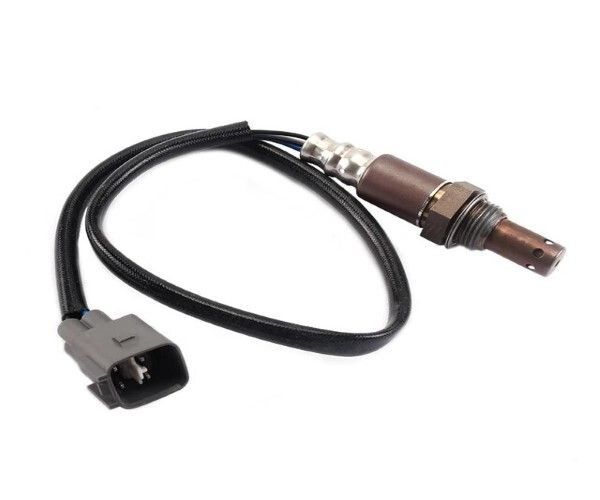 トヨタ カローラ フィールダー マトリックス O2 オキシジェン センサ Oxygen Sensor Genuine TOYOTA 純正 JDM  OEM 未使用 メーカー純正品 - メルカリ