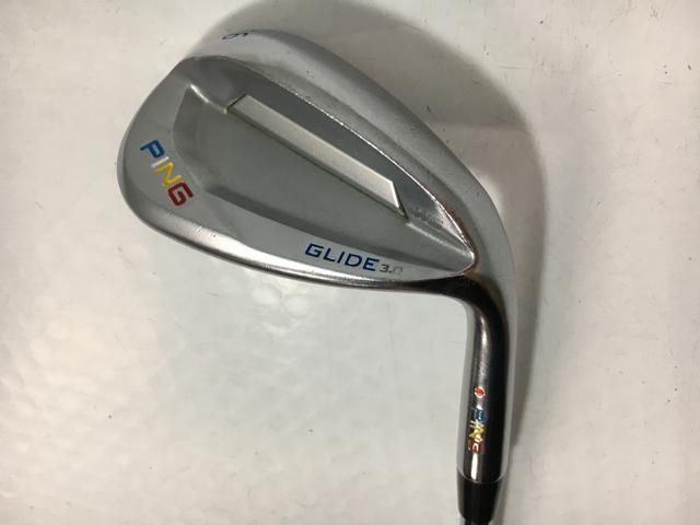 ゴルフ FOURTEEN WS.PRO 950 WEDGE ゴルフクラブ3本セット
