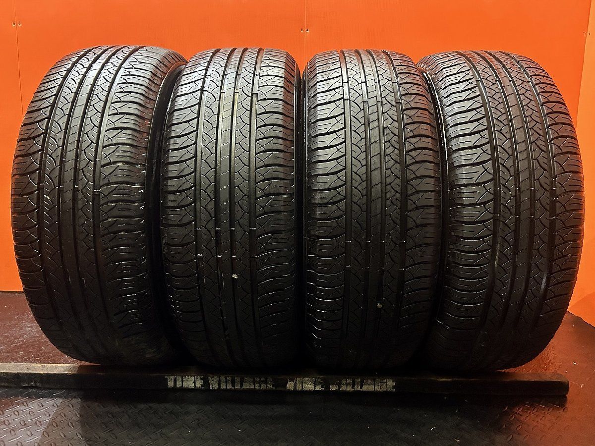 WINRUN MAXCLAW H/T2 265/65R17 17インチ 夏タイヤ 4本 24年製 