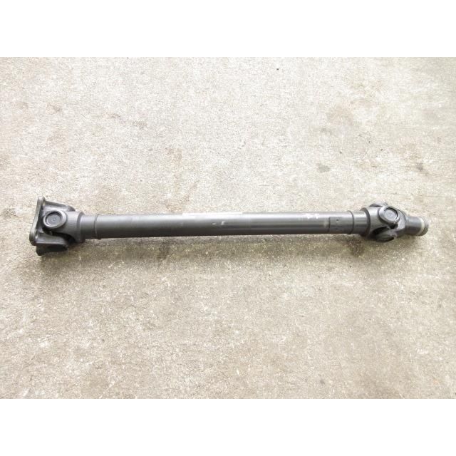 2018年 レンジローバーヴェラール CBA-LY3VA Fプロペラシャフト 33928km HX63-3219-AC 188109 4549