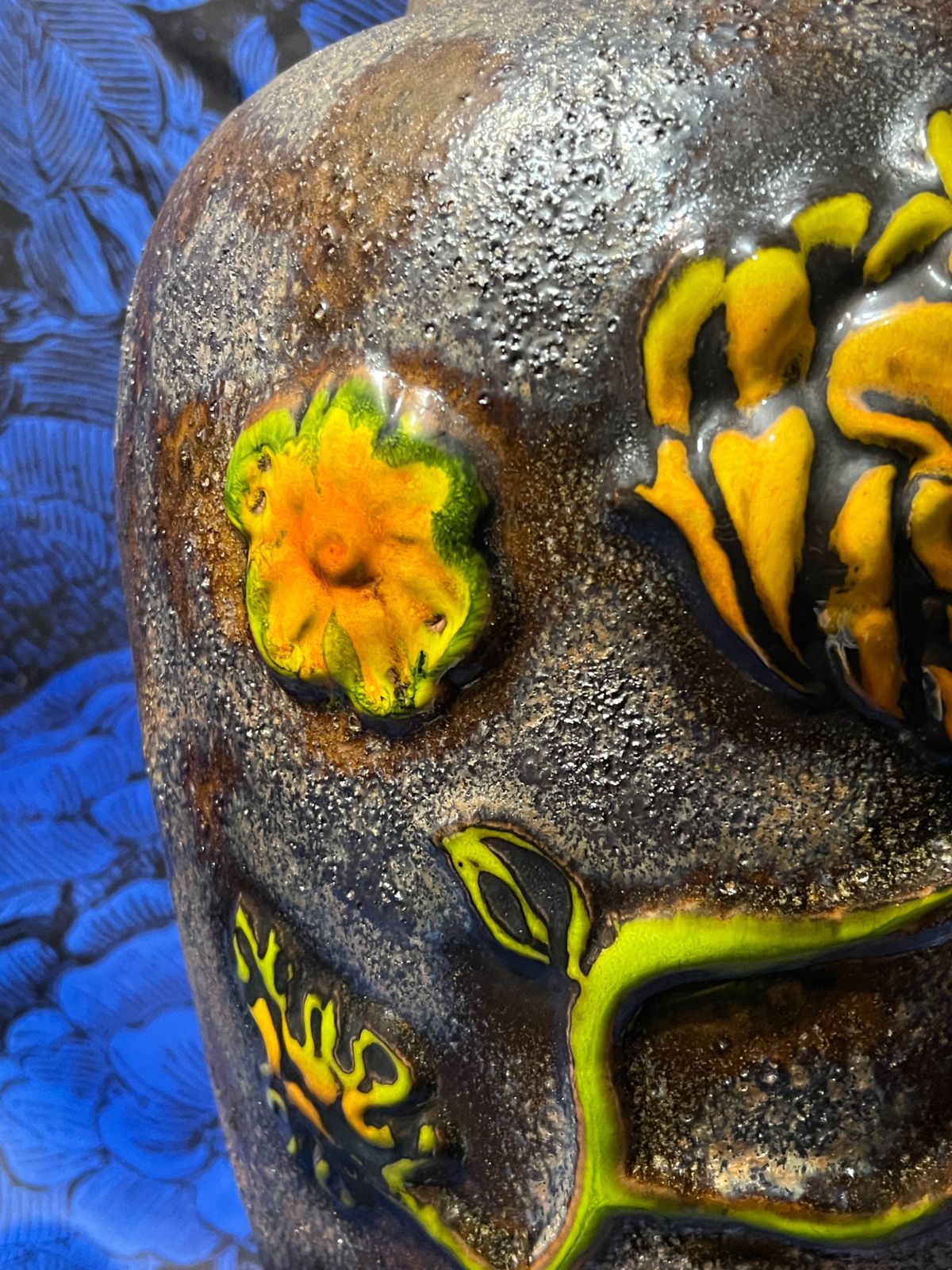 中国語 絵本 可怕的科学 漫画版 37册 Horrible Science 新品 Horrible