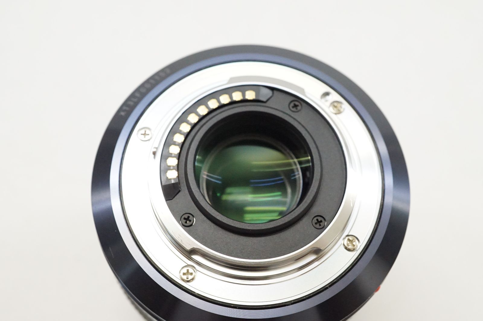 F2.8