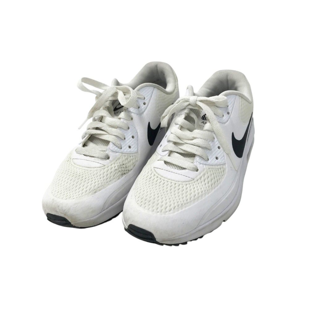 ゴルフシューズ NIKEビクトリーツアー4 28.5cm Nike Victory Tour 4 Golf Shoes. Nike.com