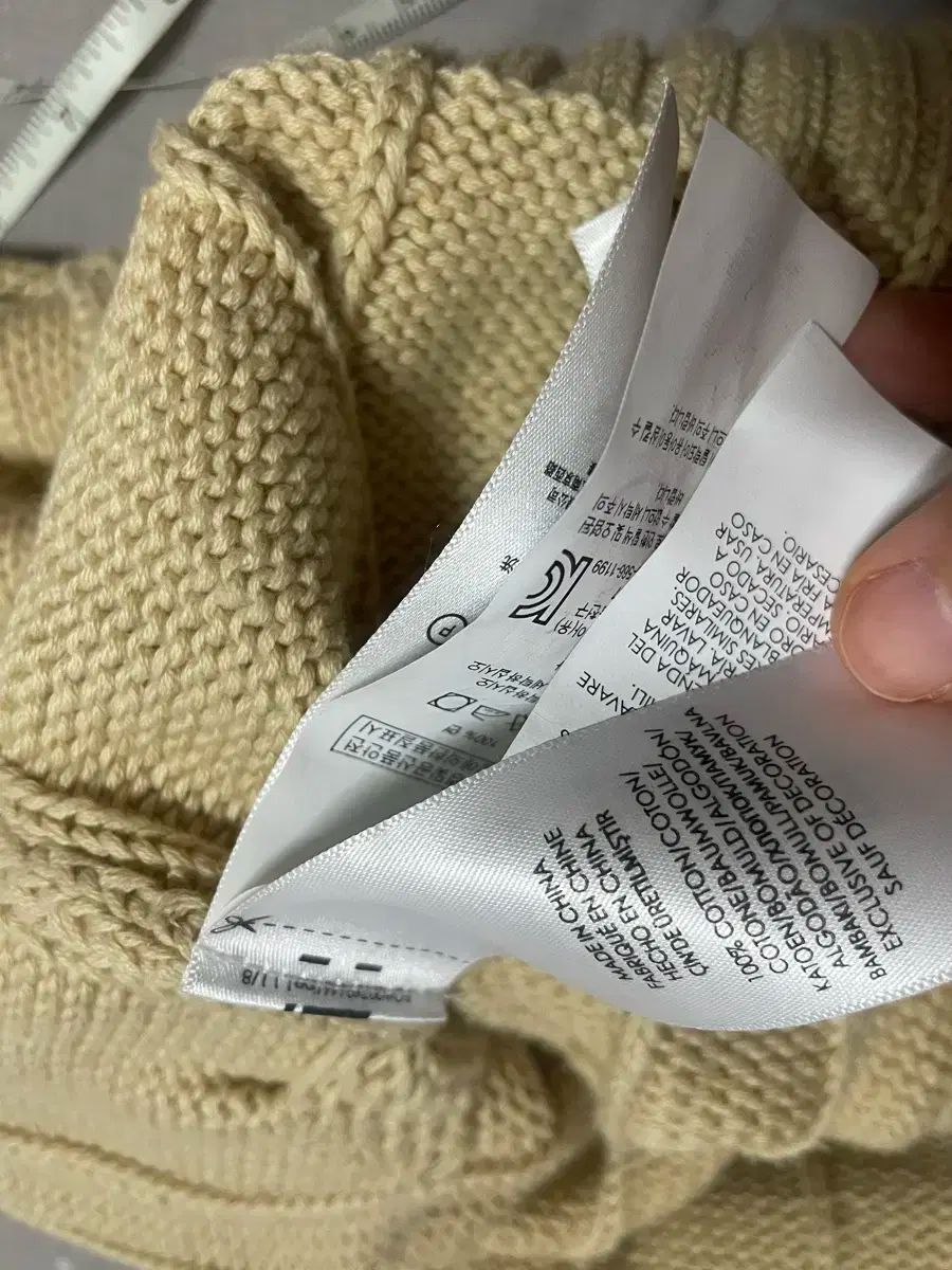 ユニセックス ポロ