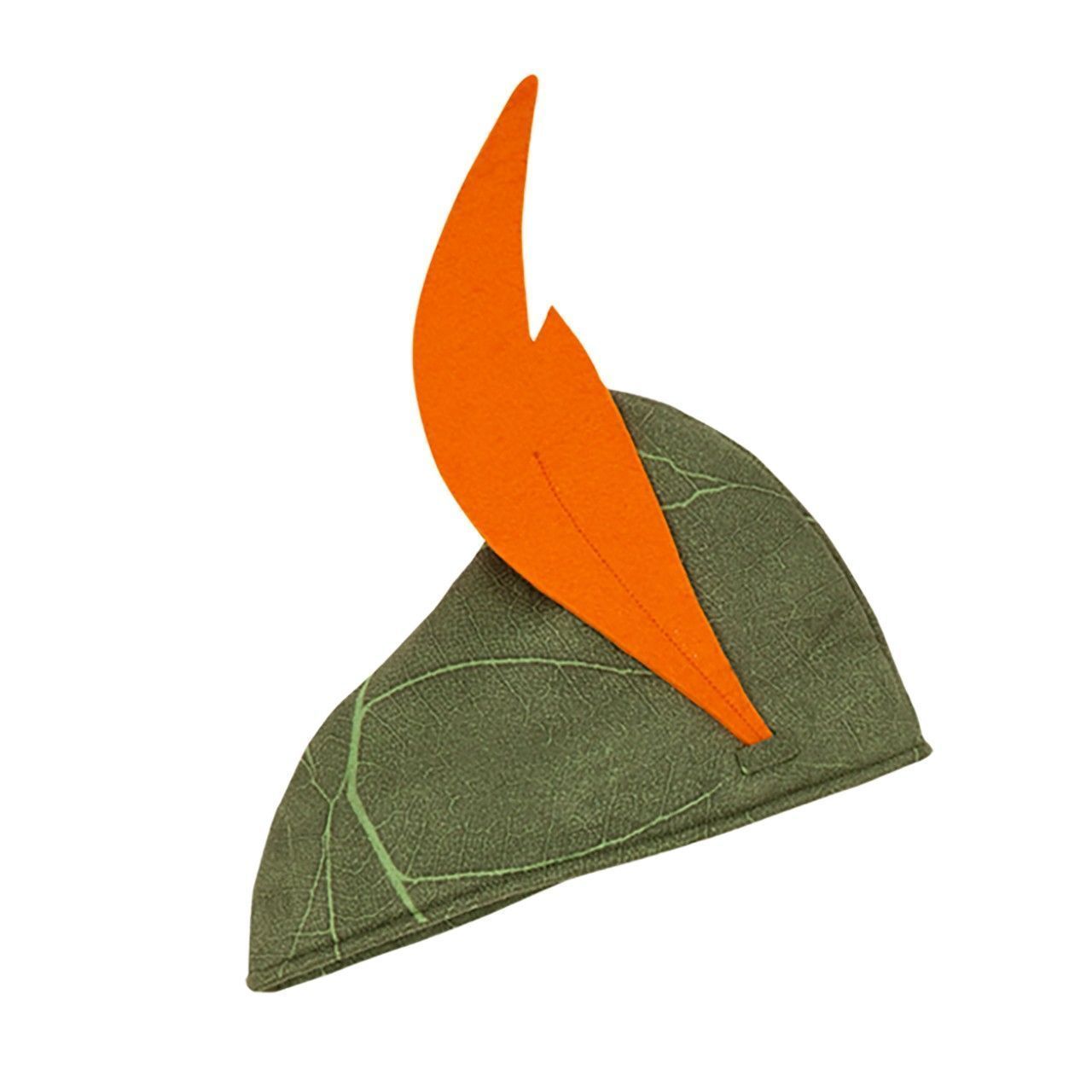 USディズニーストア コスプレ