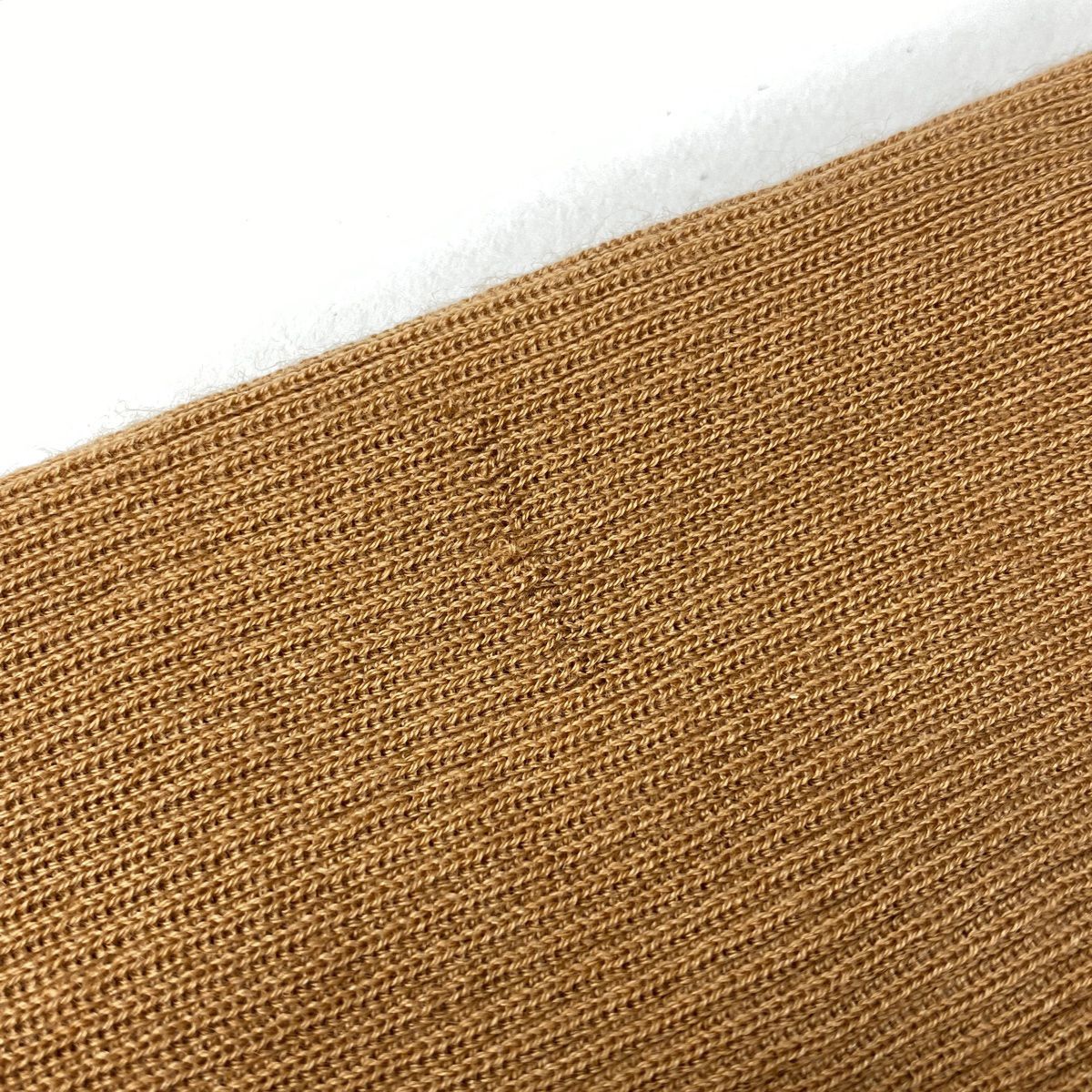 マルジェラ期 トップス