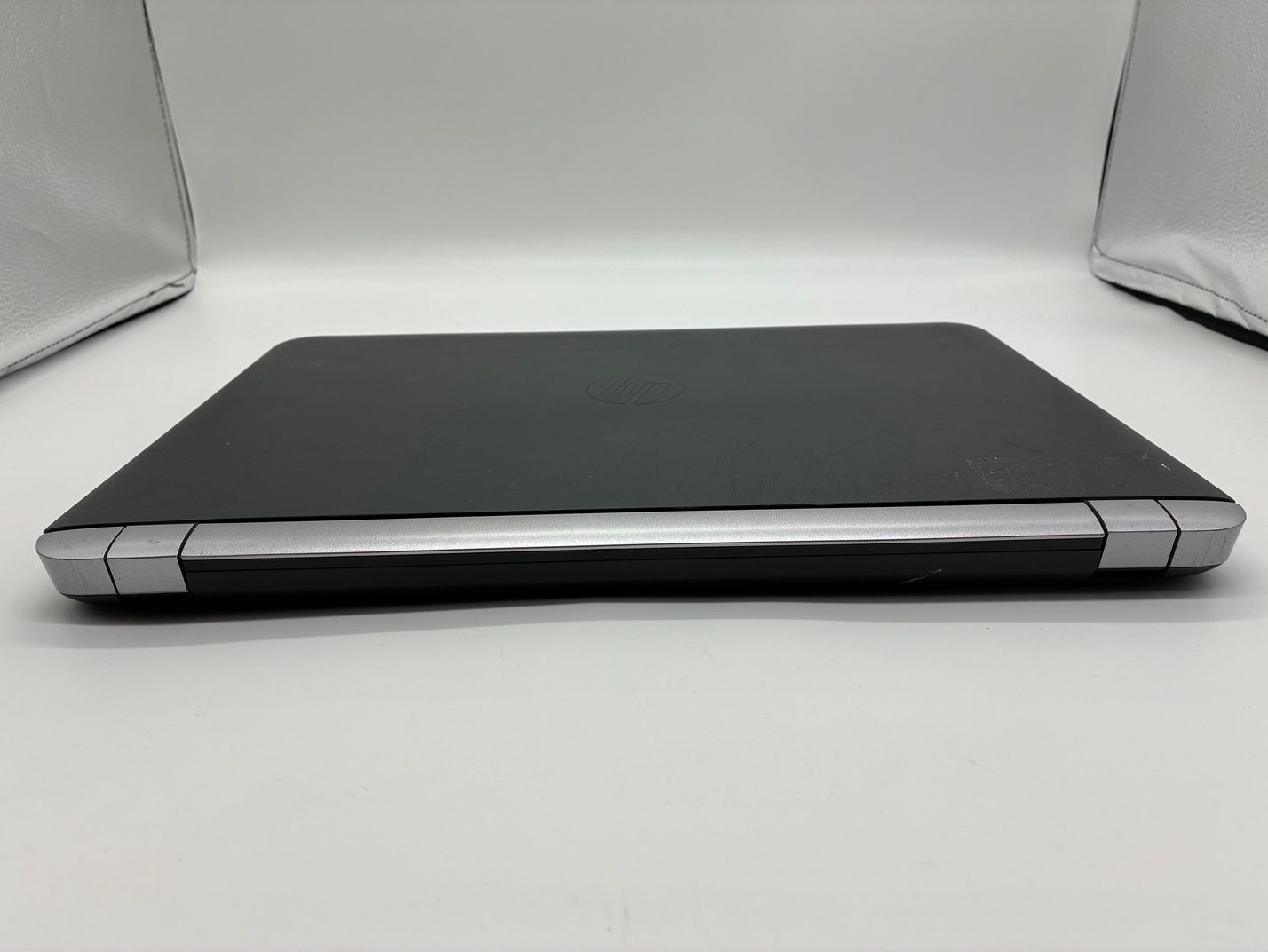 訳あり・バッテリー不良】HP ProBook 450 G3｜Core i5 第6世代