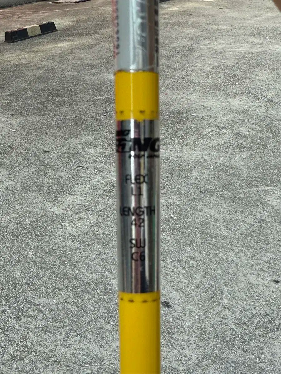 ダンロップフォート172球 中古品 ダンロップ フォート」の人気商品一覧