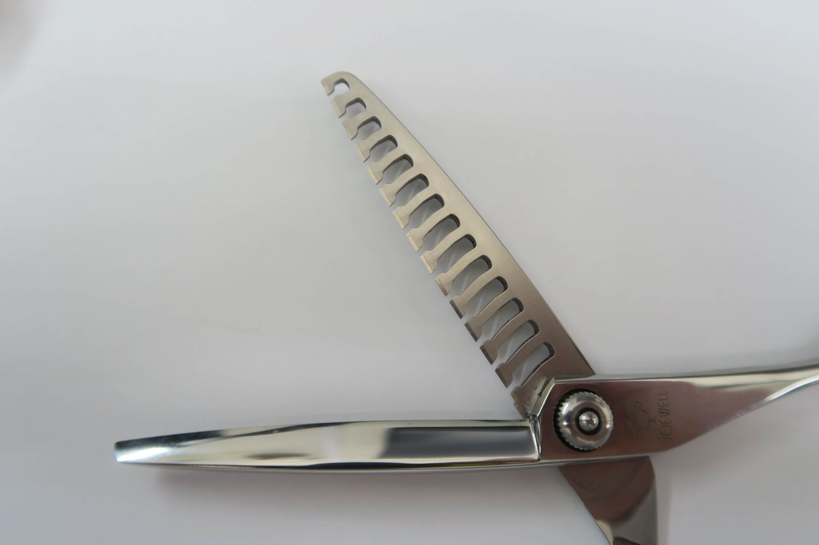JGT-14G