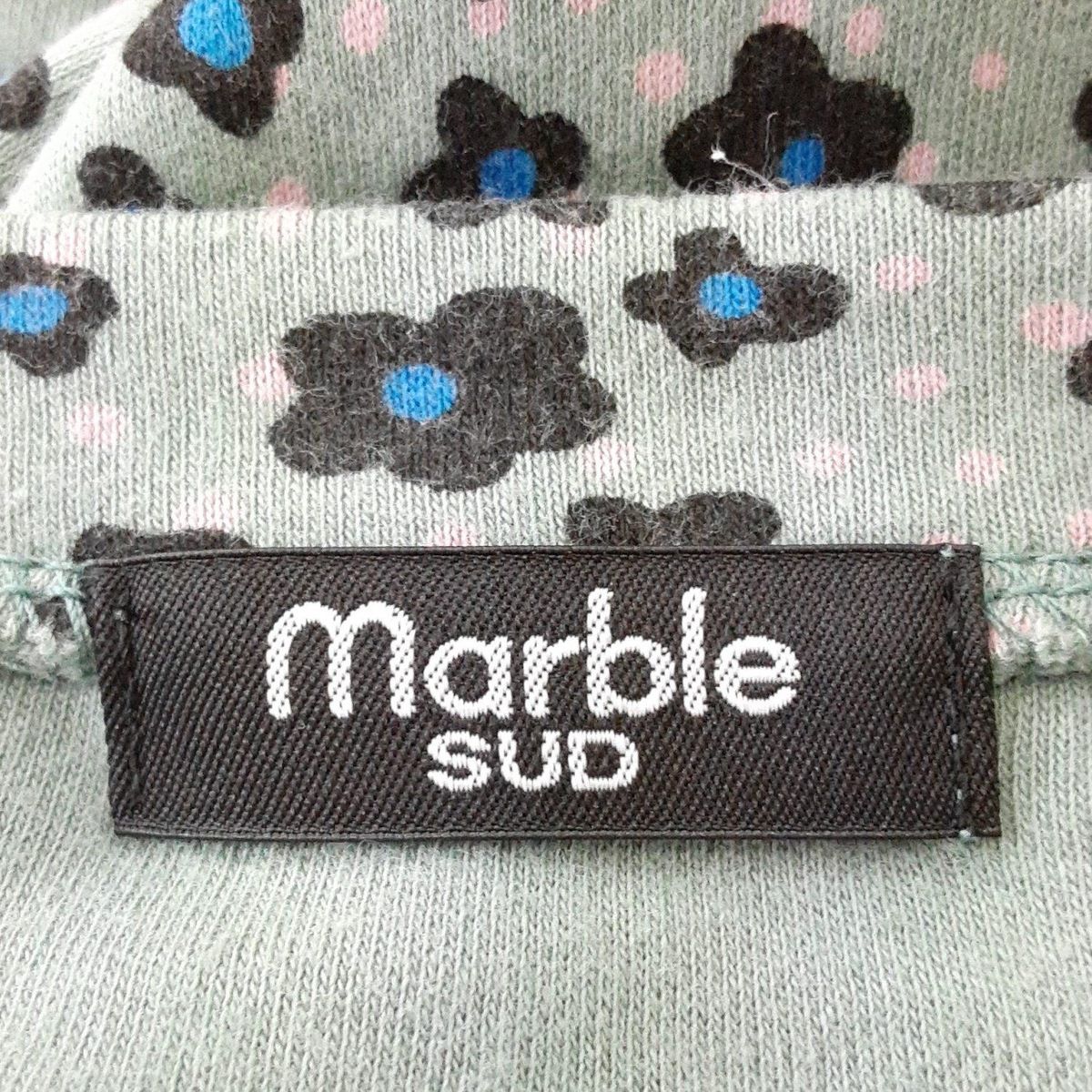 SUD マーブルシュッド