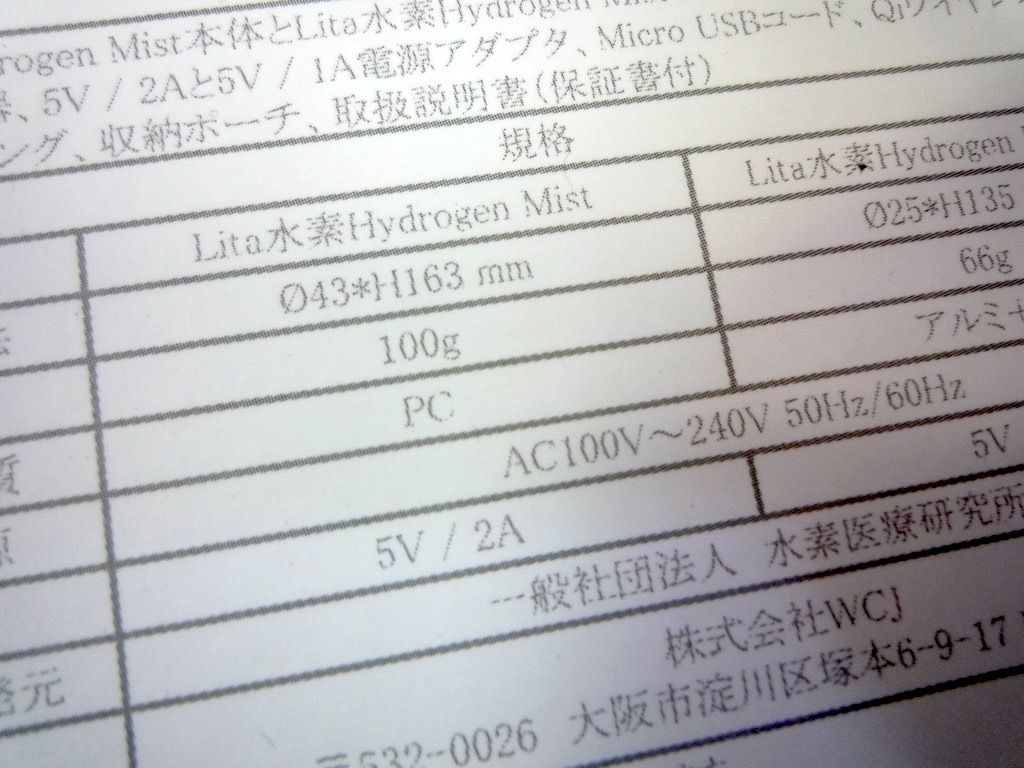 メルカリ