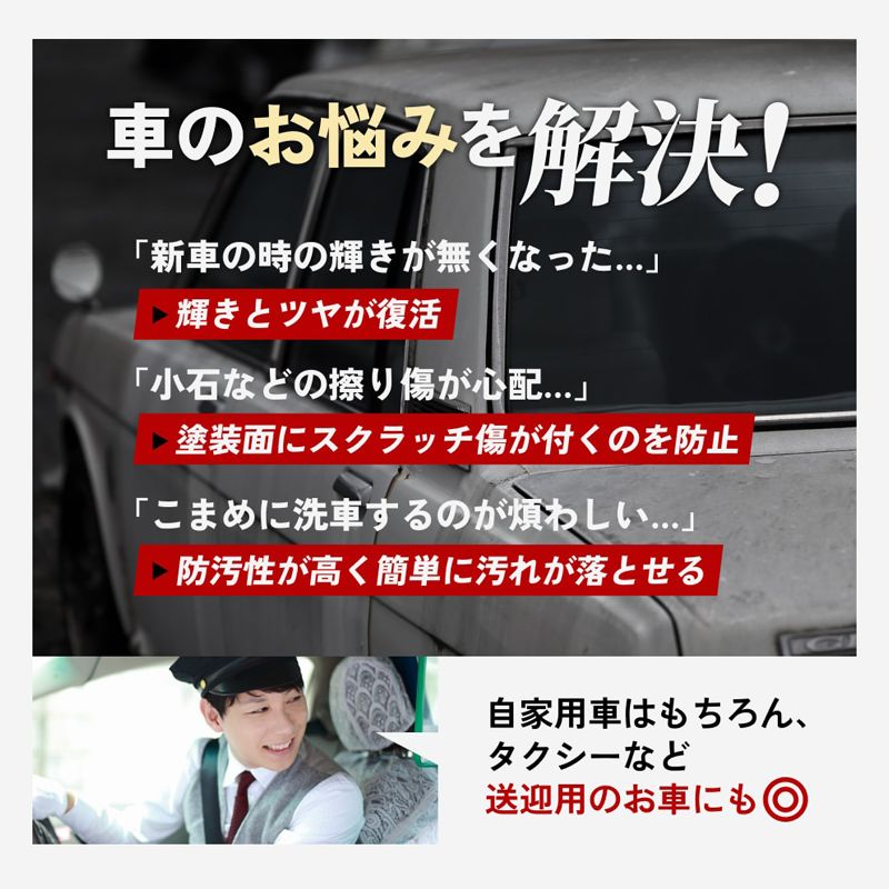 コーティング剤