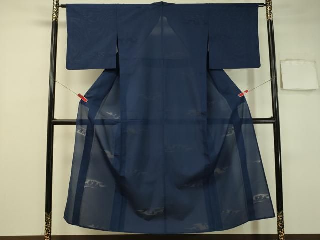 非売品 セーラームーン 伊勢丹 ポストカード3点セット ISETAN