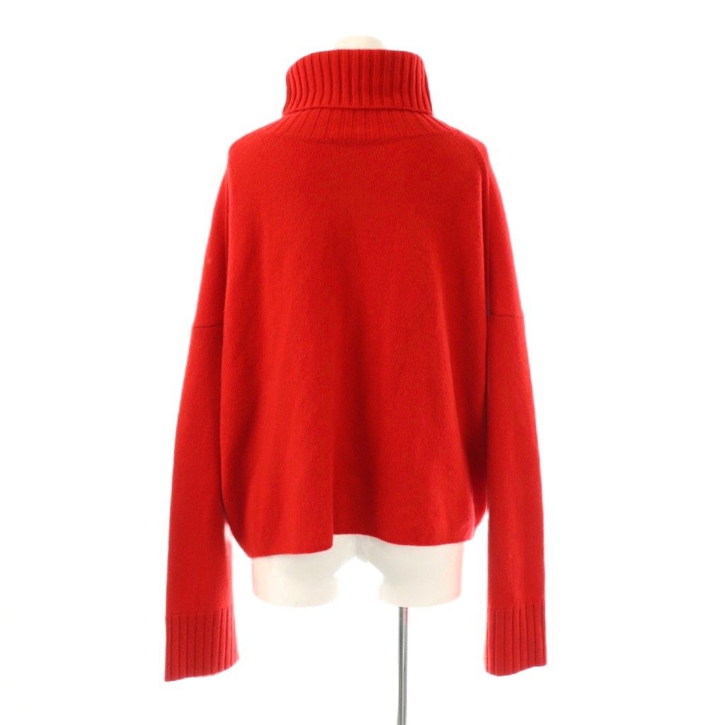 ドゥーズィエムクラス DEUXIEME CLASSE エブリデイアイライク EVERYDAY