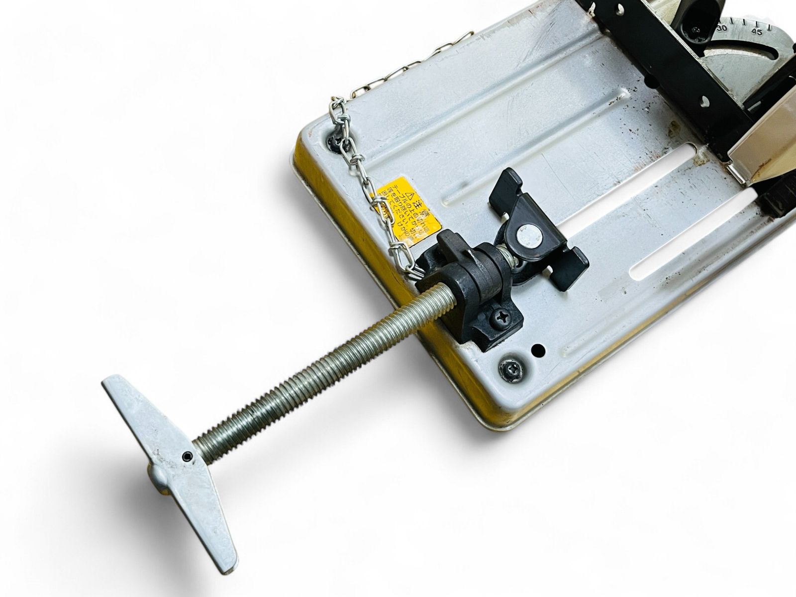 マキタ Makita