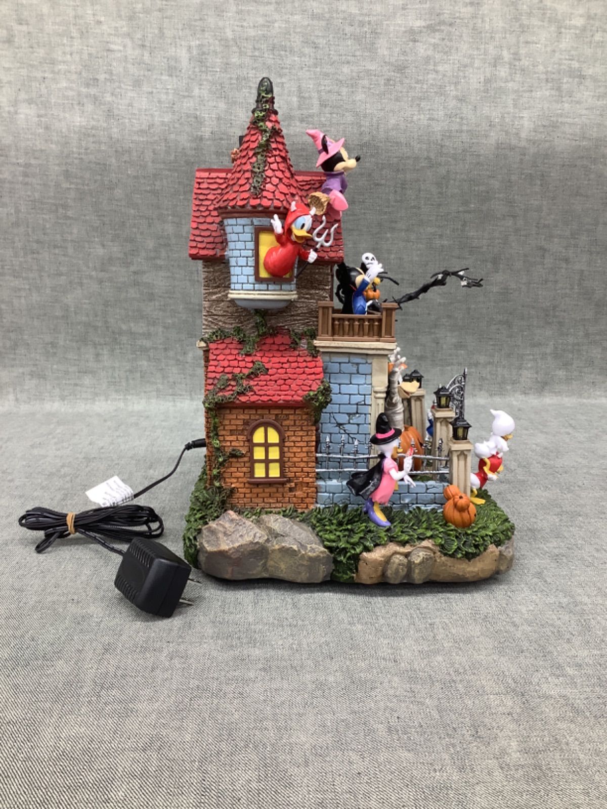 YG24111268 ディズニー