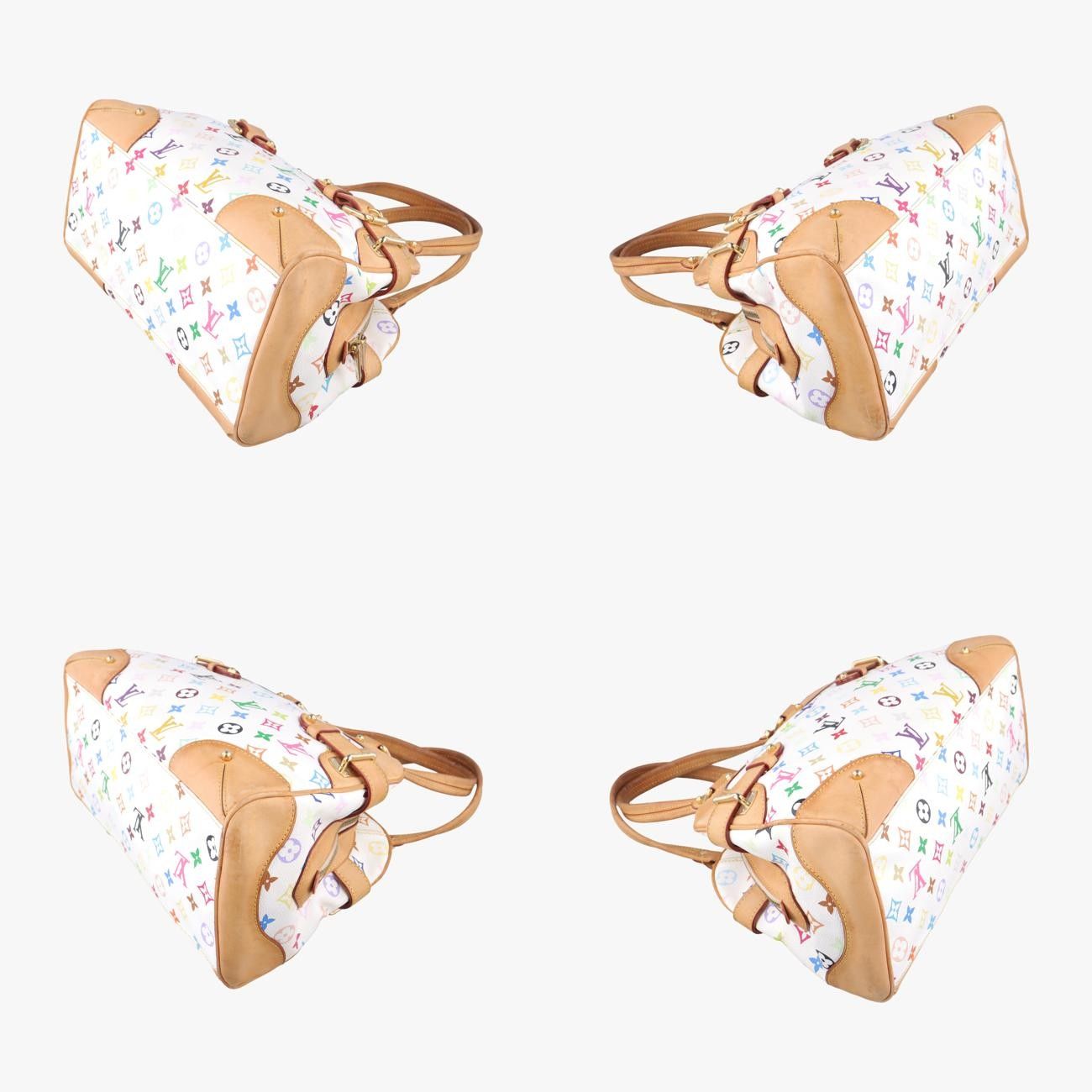 ルイヴィトンLouis