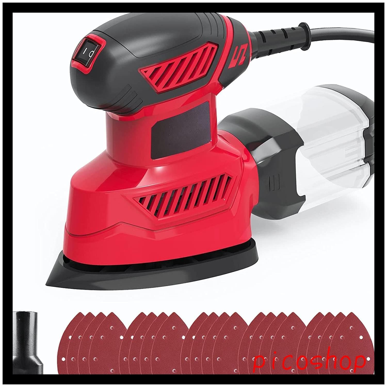 R Dirt Sounds/SPICE CURRY ver.1 Curry Blends - The Spice House