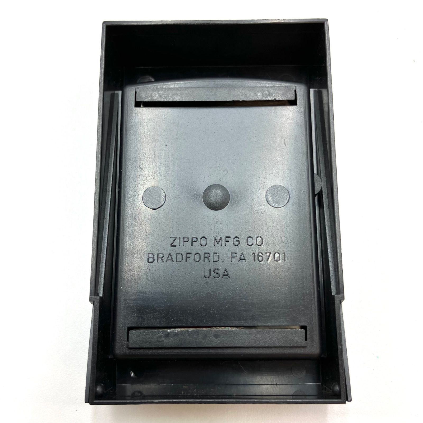 P*e様 夜明け前より瑠璃色な　zippo シンシア　マルグリット　ゴールド 未 2025年最新】夜明け前より瑠璃色な zippoの人気アイテム - メルカリ