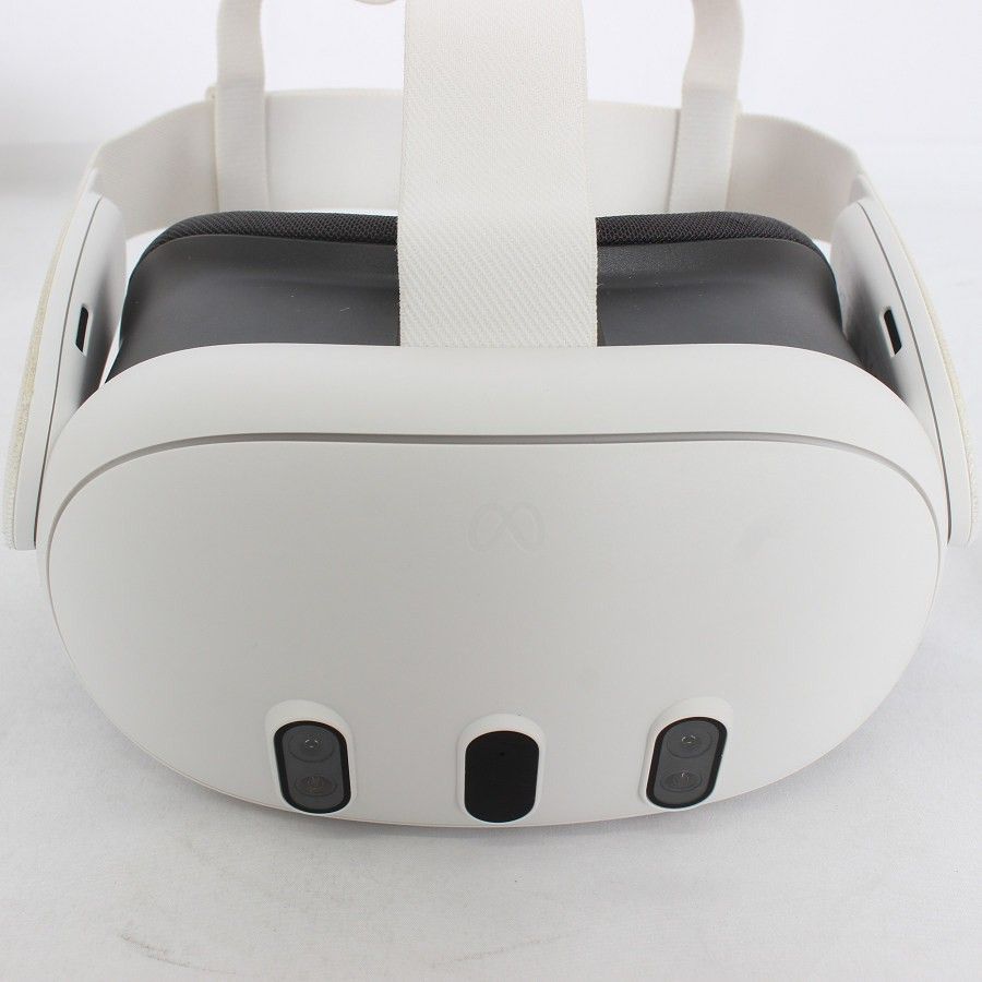 512GB VR