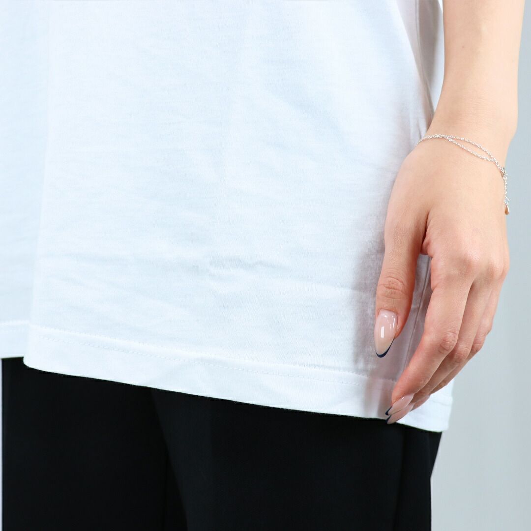 レディース ボーイズ