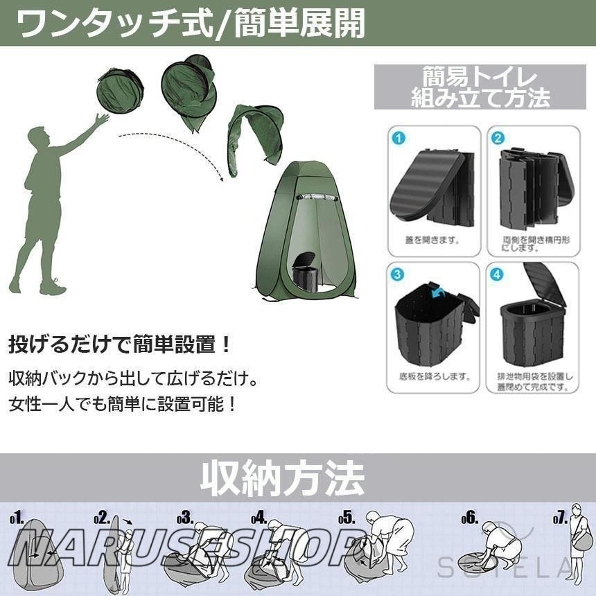 非常用