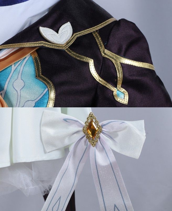 cosplay コスプレ
