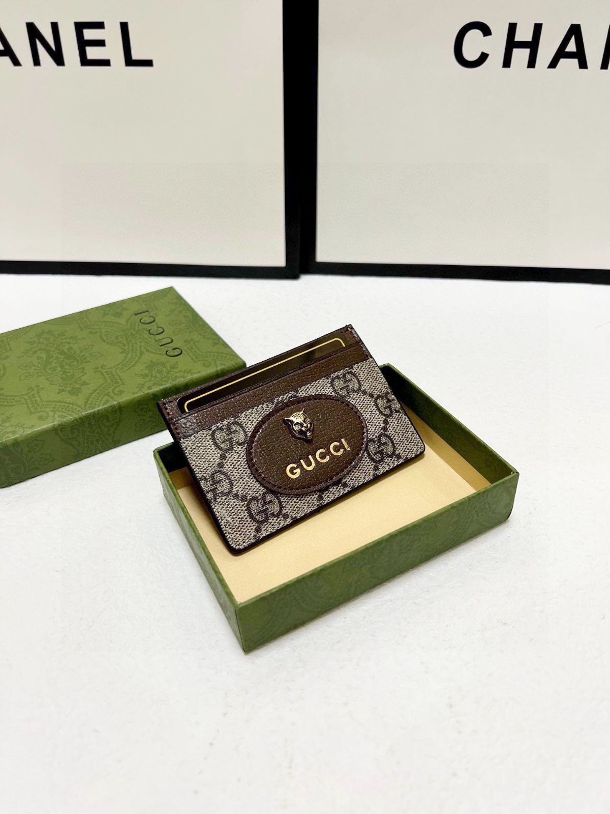 P488🎀🎀色カレー🎀サイズ10 x 8🎀‼‼G社👉新型。専用