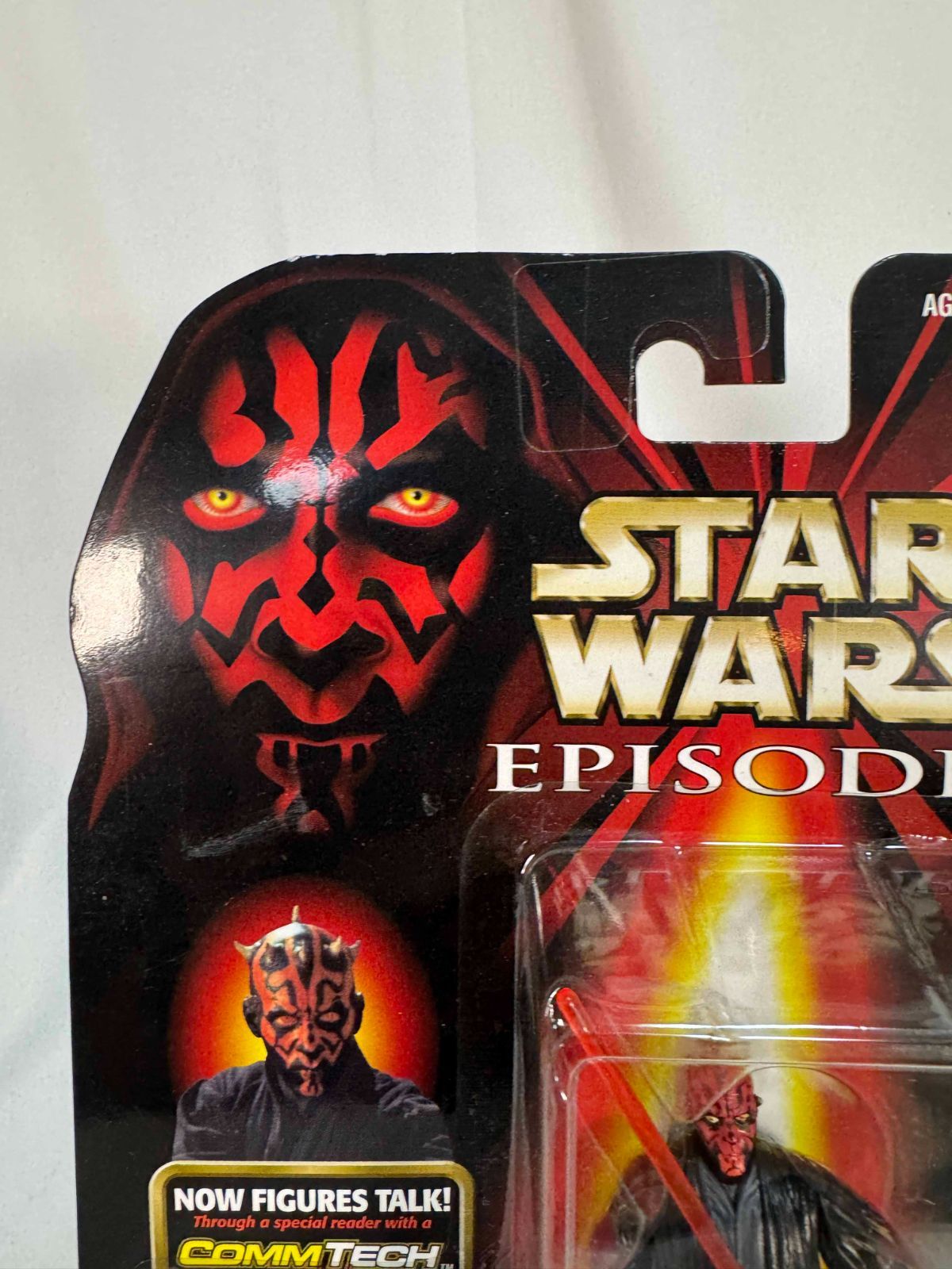 【中古】 スター・ウォーズ破砕点 上巻/フリュー/マシュー・ストーヴァー スタ-・ウォ-ズ破砕点 (上巻) (LUCAS BOOKS) | マシュー