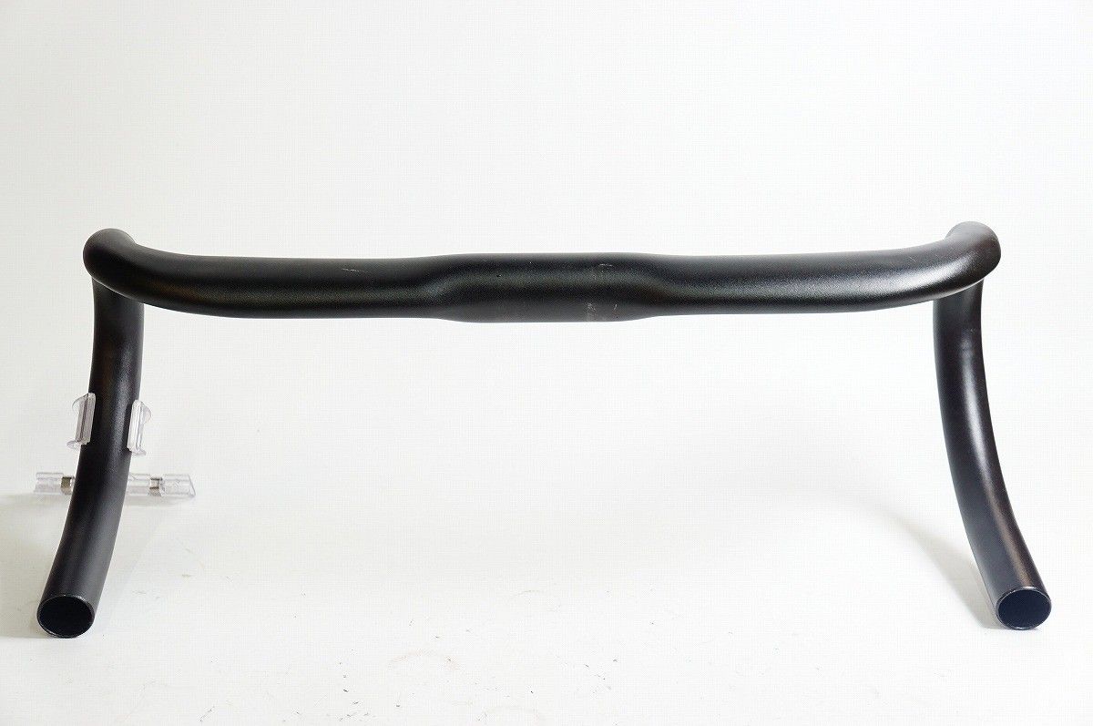 パーツ MERIDA - MERIDA Expert CW Merida expert cw 2022