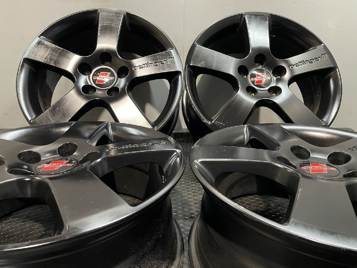 ZACK JP-325 オデッセイ(ハイブリッド含む) RB3/4 2008/10〜2009/9 アルミホイール4本セット ZACK JP-325 オデッセイ(ハイブリッド含む) RB3⁄4 2008⁄10〜2009⁄9