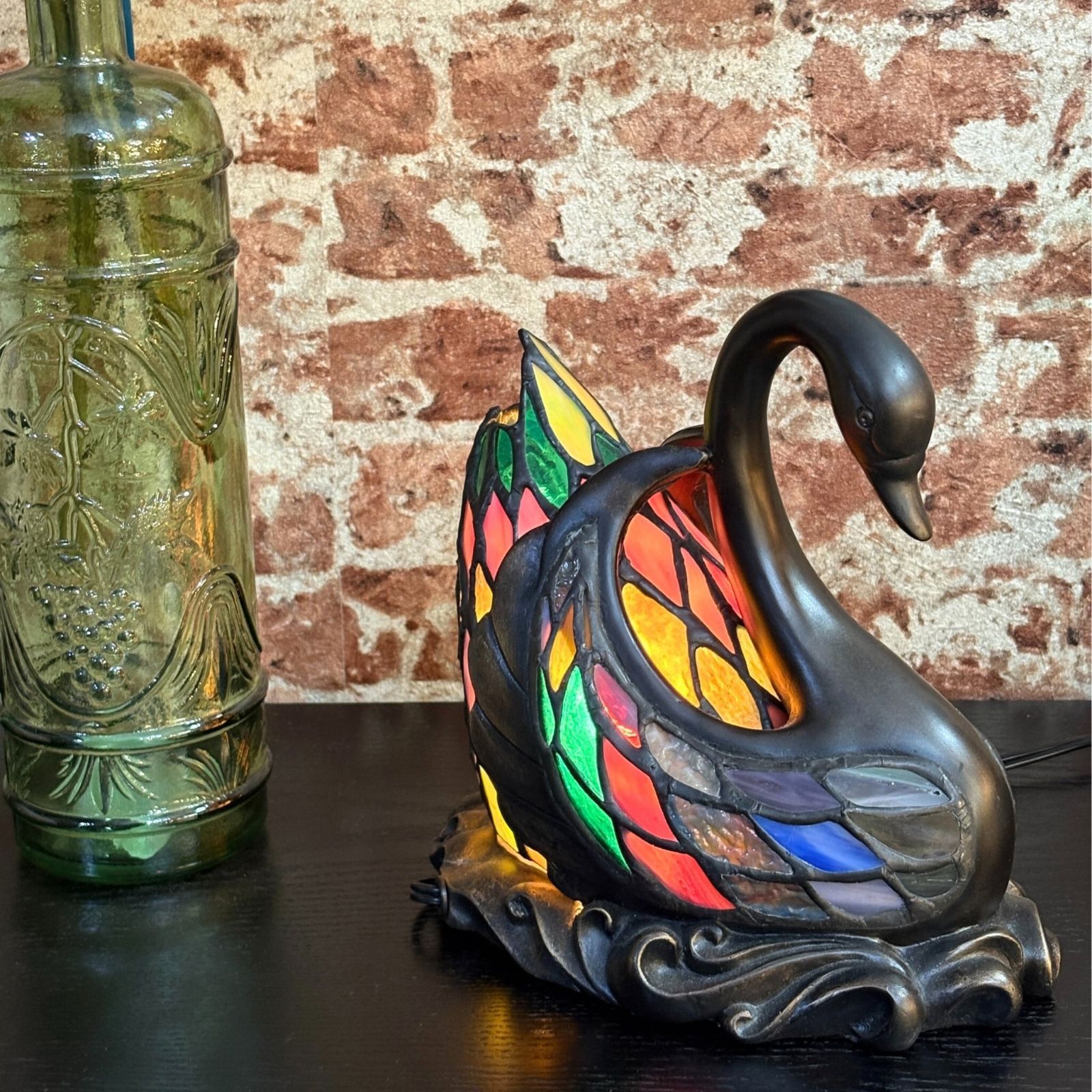 インテルナKDF |