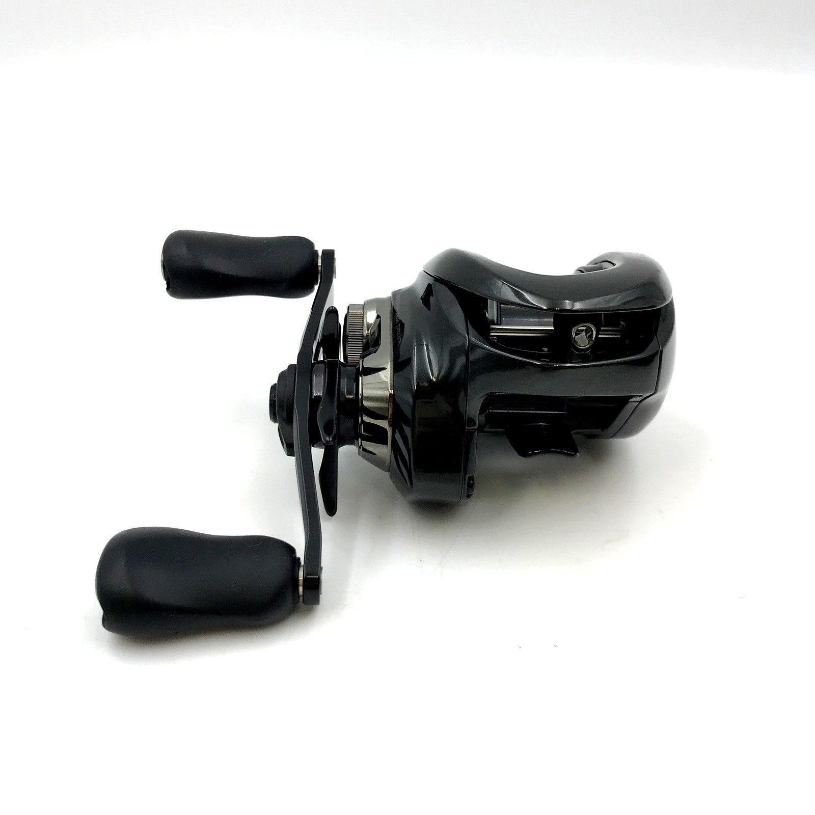 SHIMANO シマノ 23アンタレスDC MD XG RIGHT 046024 リール ベイトリール 箱付き つり 釣り 釣具 フィッシング◇TA3550  シマノ(SHIMANO) 23 アンタレスDC MD XG RIGHT 046024