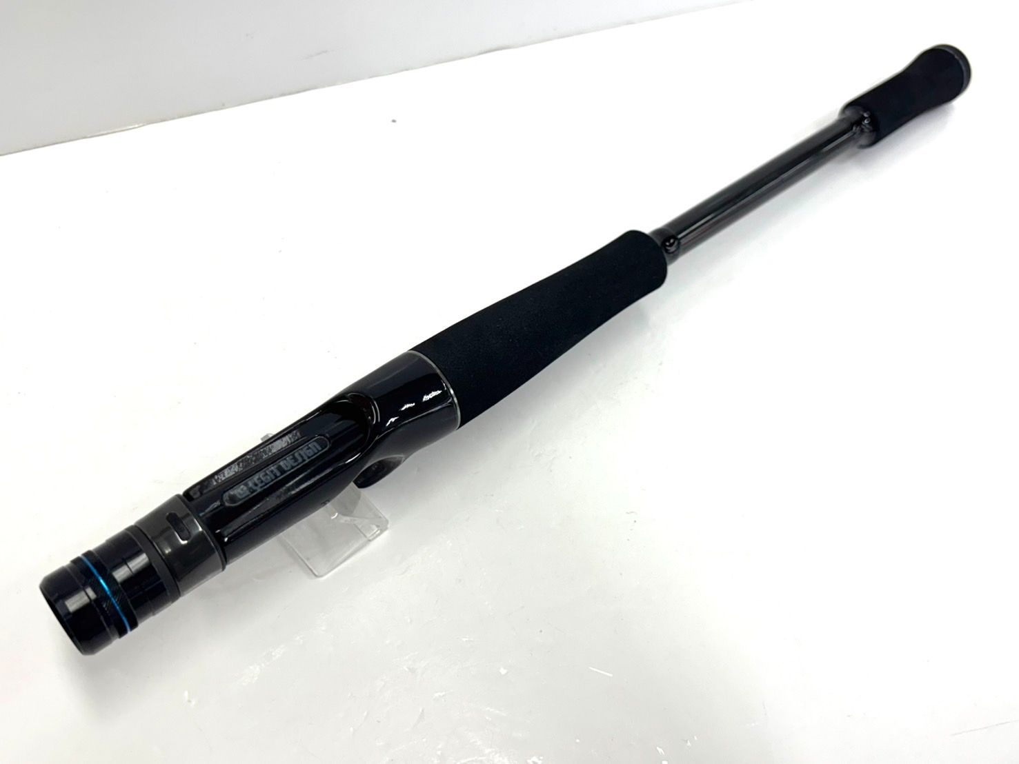  レジットデザイン スクアド SKC 610 M SEABASS 01 SKUAD ボートシーバス インショアゲーム シーバスロッド ロッド