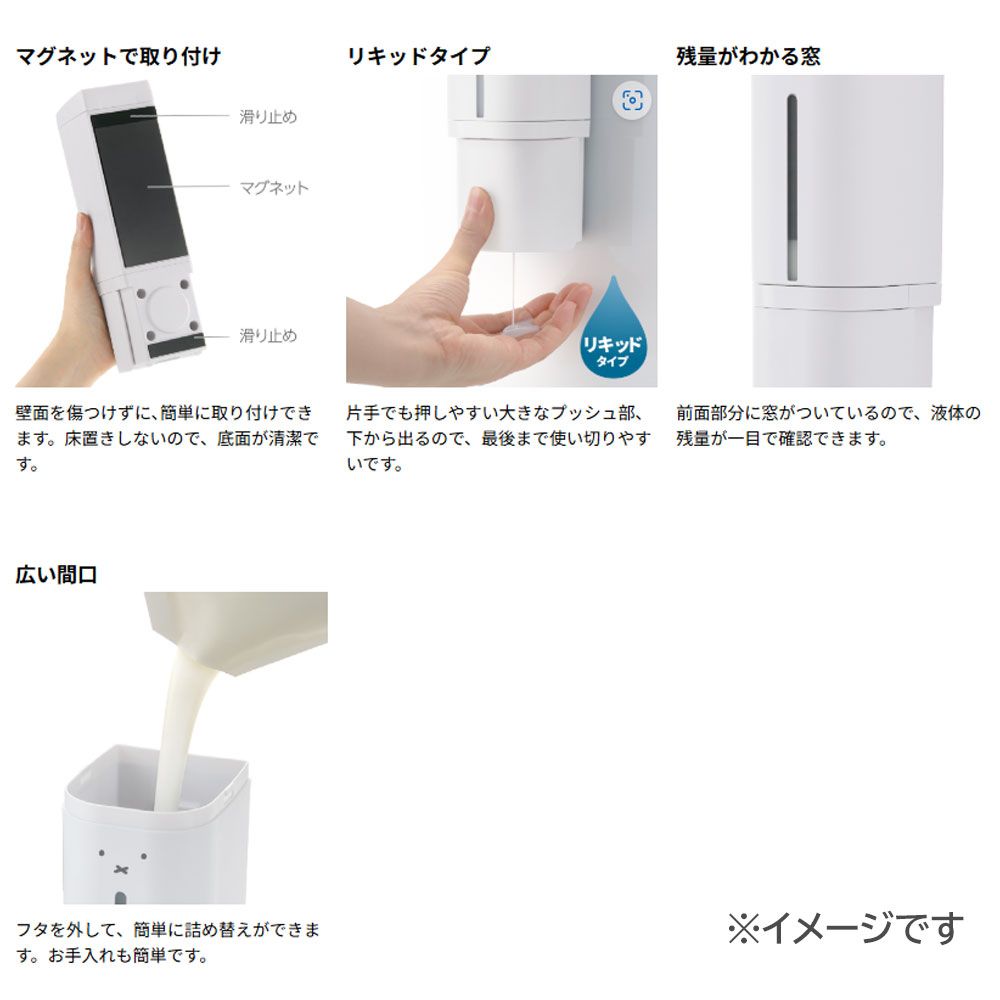 500 ピンクベージュ