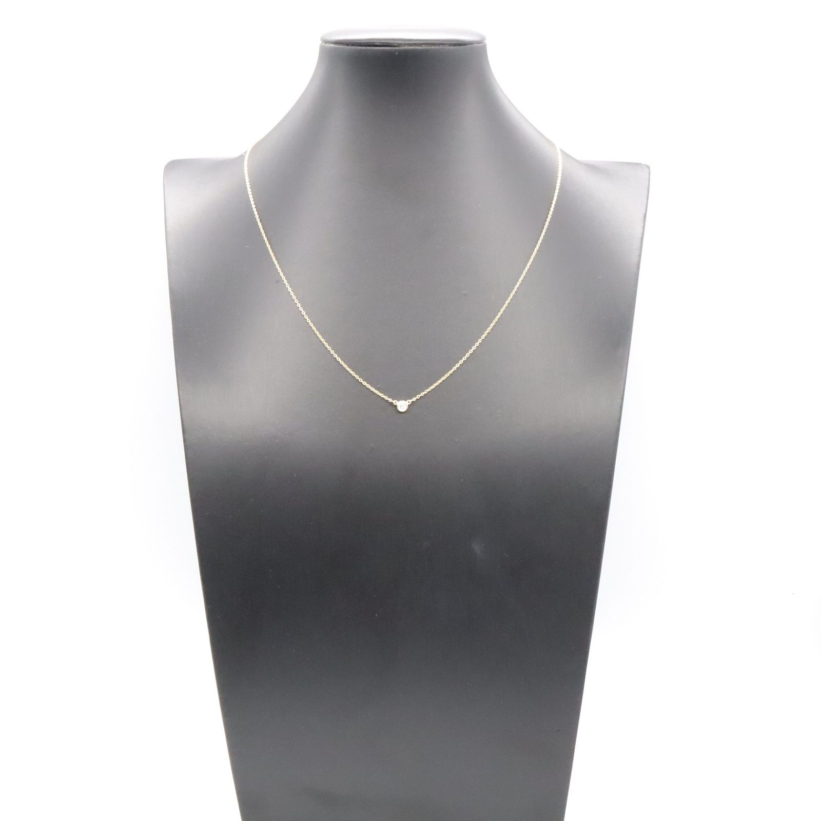 TIFFANY＆CO ティファニー