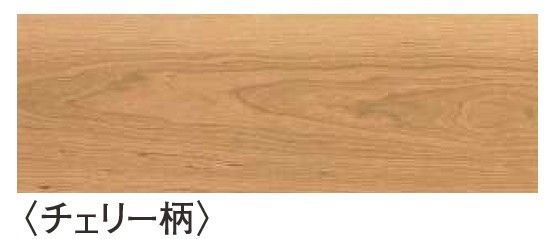 リノベ 床暖房対応